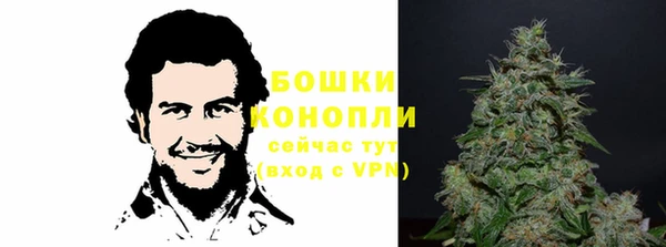 марки lsd Богданович