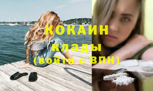 соль курить ск Богородицк