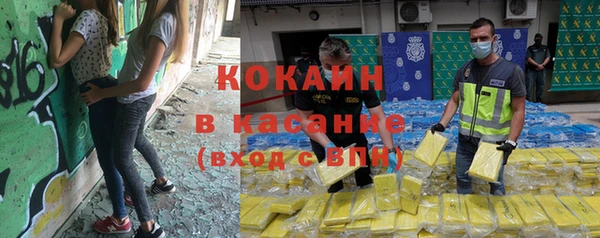 соль курить ск Богородицк